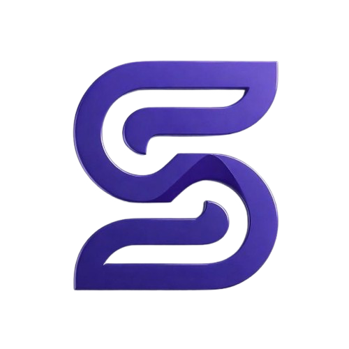 Sanpay Logo